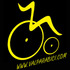   guided bike tours and cyclotourism in valparaíso-chile