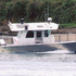 Boat_thumb