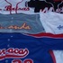 UNIFORMES DEPORTIVOS (BASKETBALL - BASEBALL - SOFTBALL - FUTBOL) - Distrito Capital - Caracas