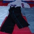 UNIFORMES DEPORTIVOS (BASKETBALL - BASEBALL - SOFTBALL - FUTBOL) - Distrito Capital - Caracas