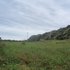 Vendo terreno en area del cerro frente a la playa (Tumbes)