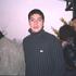  asistente contable, administrativo, recepcionista