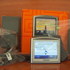 gps tom tom one españa nuevo sin estrenar