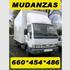  mudanzas baratas madrid 660*454*486 portes barato no lo piense mas