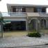 CURITIBA- JARDIM SOCIAL - RESIDENCIA 5 QUARTOS - 3 SUITES - 650 M² 