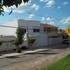 CURITIBA - CAJURU - 4 QUARTOS - SUITE - 270 M² - r$ 310.000,00