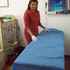 TERAPIAS DE SHIATSU, COMIENZAN LAS CLASES EN ABRIL