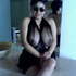 FERNANDAESCORT.HOTELES