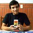 TAROT