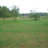 Vendo Lote de 1719 m2 en Monterey,Esterillos Este.Tel.27788010
