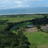 Vendo Lote de 1719 m2 en Monterey,Esterillos Este.Tel.27788010 - General - Puerto Quepos - Puntarenas