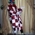 5842_thumb