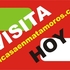 Visita_hoy_thumb