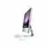 Apple iMac de 24 polzades, 2,8 GHz Intel Core 2 Duo - 700Euro
