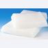 8466-paraffin-wax-1_thumb
