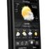 En venta: HTC Touch HD T8282 Smartphone Unlocked $300usd