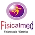 Produtos para Fisioterapia / Estética