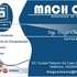 Tarjeta_mach_one_thumb