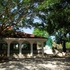 Frente_de_la_casa_thumb