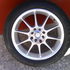 Dsc00012_thumb