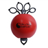 Bola_roja_elementos_completos_yin_y_yang_reflex_thumb