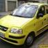 CONDUCTOR PARA TAXI TURNO LARGO OFREZCOME BOGOTA TELEF 5628082 - Bogotá - Bogotá