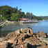 Murara Imoveis Ingleses Florianópolis Aqui você encontra seu imóvel