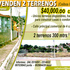 Terrenos-en-venta_thumb
