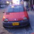Fotos_twingo_006_thumb