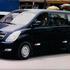 ALQUILER DE HYUNDAI H-1 VAN 2008