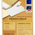 Presto Serviço de Assessoria Consular - New York - New York