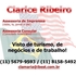 Presto Serviço de Assessoria Consular - New York - New York