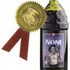 PRUEBA EL JUGO TAHITIAN NONI®,ORIGINAL,POTENCIA TU SALUD.