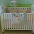 DECORACION PARA CUARTOS DE BEBES Y NIÑOS