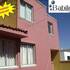 VENTA, RENTA, TRASPASO DE CASAS, TERRENOS, LOCALES, OFICINAS, EDIFI