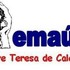 Emaus Chorrillos 792-6357 / 7803574