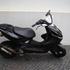 Vendo Yamaha aerox 2005