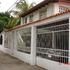 Vendo Casa Urb. La Fundacion Cagua. Aragua. 420.000