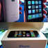 BRAND NEW NOKIA N96 @ $400 , APPLE IPHONE @ $350 - Guanajuato - León