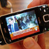 BRAND NEW NOKIA N96 @ $400 , APPLE IPHONE @ $350 - Guanajuato - León