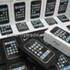 BRAND NEW NOKIA N96 @ $400 , APPLE IPHONE @ $350 - Guanajuato - León