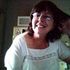 Webcam_20070529_1834_thumb