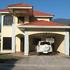 Casa_villa_napoli_thumb