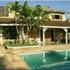 Chacara em Atibaia