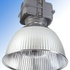 TECNICO ELECTRICISTA,  REPARACIONES ,INACAP. EMERGENCIAS 88554958