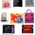 BOLSAS PLASTICAS Y EN TELA  IMPRESAS BARATAS - Huila - Neiva