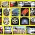 Audi A2 1.4 16v de 2001