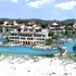 Apt103-db_villa_400_mts-5_6401_thumb
