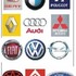 BMW peças usadas e novas