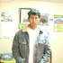 Dsc02002_thumb